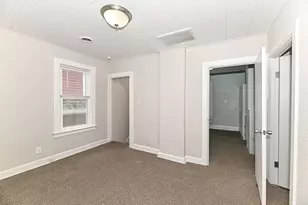 714 Marshall Ave, South Milwaukee, WI 53172 - Photo 22