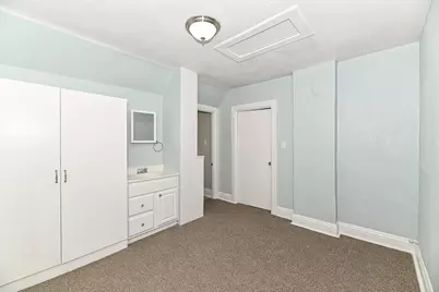 714  Marshall Ave, South Milwaukee, WI 53172 - Photo 26