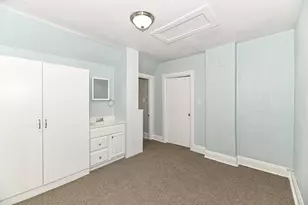 714 Marshall Ave, South Milwaukee, WI 53172 - Photo 26