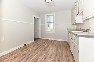 714 Marshall Ave, South Milwaukee, WI 53172 - Photo 12