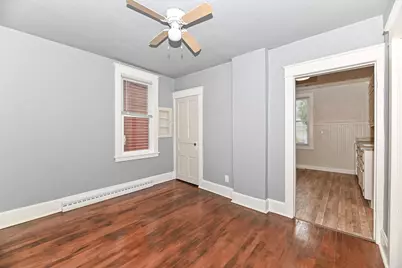 714  Marshall Ave, South Milwaukee, WI 53172 - Photo 10