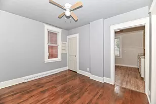 714 Marshall Ave, South Milwaukee, WI 53172 - Photo 10