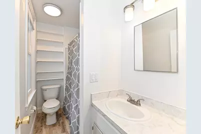 714  Marshall Ave, South Milwaukee, WI 53172 - Photo 20