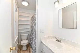 714 Marshall Ave, South Milwaukee, WI 53172 - Photo 20