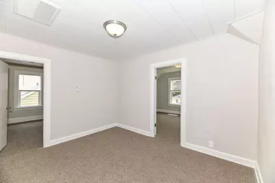 714  Marshall Ave, South Milwaukee, WI 53172 - Photo 20