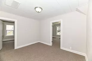 714 Marshall Ave, South Milwaukee, WI 53172 - Photo 20