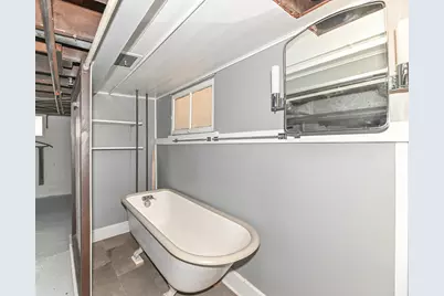 714  Marshall Ave, South Milwaukee, WI 53172 - Photo 34