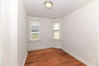 714  Marshall Ave, South Milwaukee, WI 53172 - Photo 18
