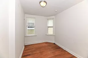 714 Marshall Ave, South Milwaukee, WI 53172 - Photo 18