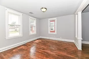 714 Marshall Ave, South Milwaukee, WI 53172 - Photo 6
