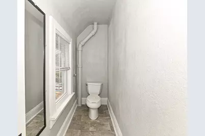 714  Marshall Ave, South Milwaukee, WI 53172 - Photo 30