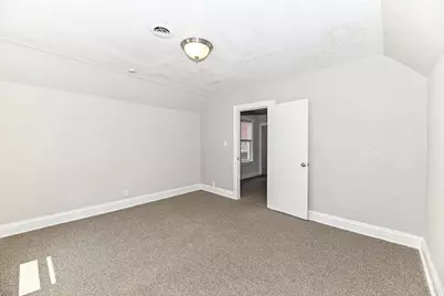 714  Marshall Ave, South Milwaukee, WI 53172 - Photo 24