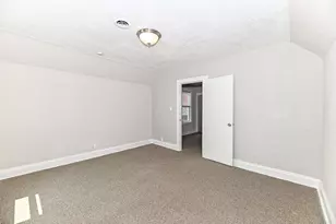 714 Marshall Ave, South Milwaukee, WI 53172 - Photo 24