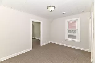 714 Marshall Ave, South Milwaukee, WI 53172 - Photo 24