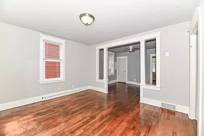 714  Marshall Ave, South Milwaukee, WI 53172 - Photo 6
