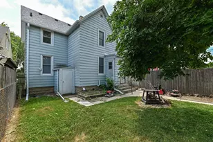 714 Marshall Ave, South Milwaukee, WI 53172 - Photo 42