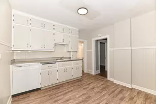 714 Marshall Ave, South Milwaukee, WI 53172 - Photo 14
