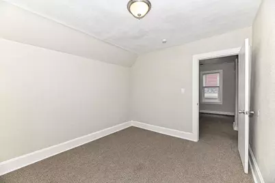 714  Marshall Ave, South Milwaukee, WI 53172 - Photo 32