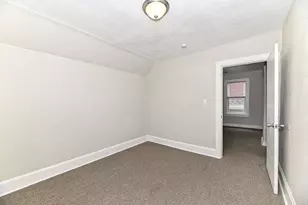 714 Marshall Ave, South Milwaukee, WI 53172 - Photo 32