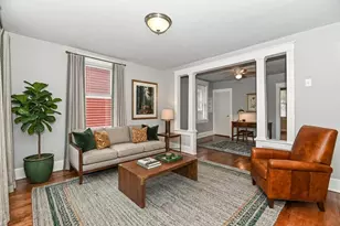 714 Marshall Ave, South Milwaukee, WI 53172 - Photo 4