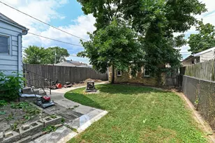 714 Marshall Ave, South Milwaukee, WI 53172 - Photo 36