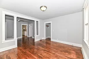 714 Marshall Ave, South Milwaukee, WI 53172 - Photo 8