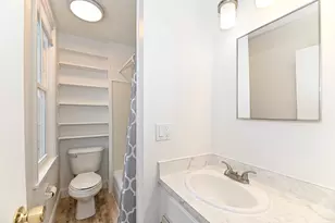 714 Marshall Ave, South Milwaukee, WI 53172 - Photo 18