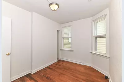 714  Marshall Ave, South Milwaukee, WI 53172 - Photo 16