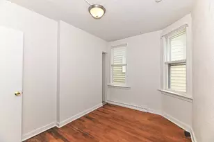 714 Marshall Ave, South Milwaukee, WI 53172 - Photo 16