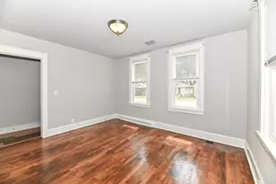 714 Marshall Ave, South Milwaukee, WI 53172 - Photo 4