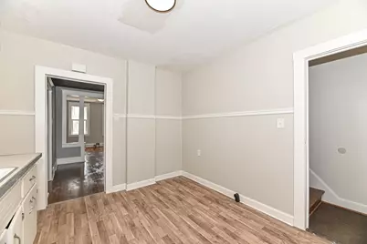 714  Marshall Ave, South Milwaukee, WI 53172 - Photo 14