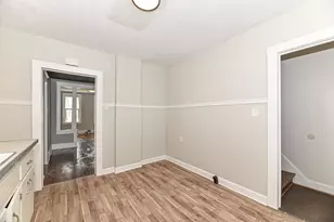 714 Marshall Ave, South Milwaukee, WI 53172 - Photo 14