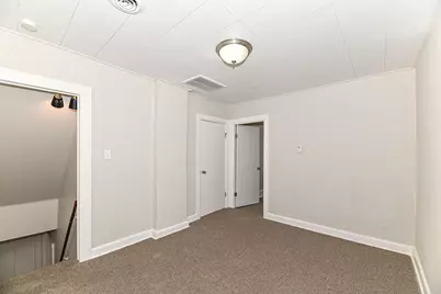 714  Marshall Ave, South Milwaukee, WI 53172 - Photo 22