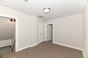 714 Marshall Ave, South Milwaukee, WI 53172 - Photo 22