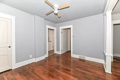 714  Marshall Ave, South Milwaukee, WI 53172 - Photo 8