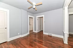 714 Marshall Ave, South Milwaukee, WI 53172 - Photo 8