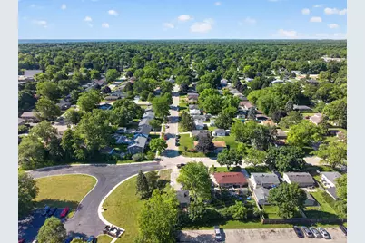 4200  Maryland Ave, Racine, WI 53405 - Photo 26