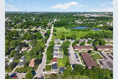 4200  Maryland Ave, Racine, WI 53405 - Photo 30