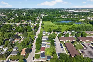 4200 Maryland Ave, Racine, WI 53405 - Photo 30