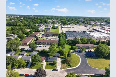 4200  Maryland Ave, Racine, WI 53405 - Photo 24