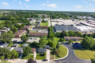 4200 Maryland Ave, Racine, WI 53405 - Photo 24
