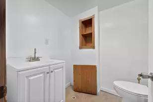 4200 Maryland Ave, Racine, WI 53405 - Photo 20