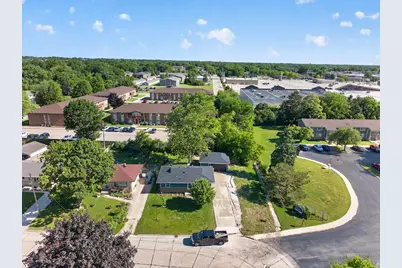 4200  Maryland Ave, Racine, WI 53405 - Photo 28
