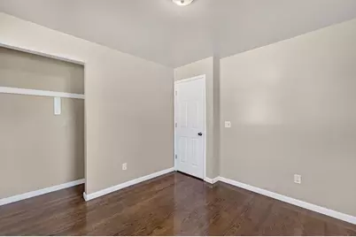 4200  Maryland Ave, Racine, WI 53405 - Photo 16