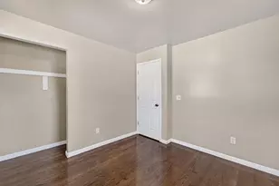 4200 Maryland Ave, Racine, WI 53405 - Photo 16