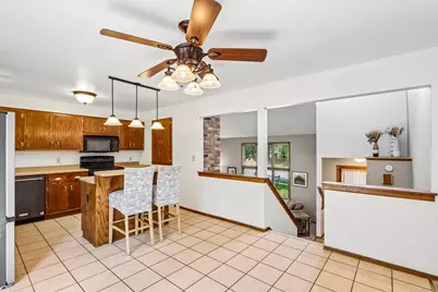1224  Riverton Dr, Mukwonago, WI 53149 - Photo 6