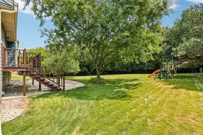 1224  Riverton Dr, Mukwonago, WI 53149 - Photo 24