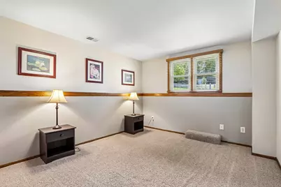 1224  Riverton Dr, Mukwonago, WI 53149 - Photo 18
