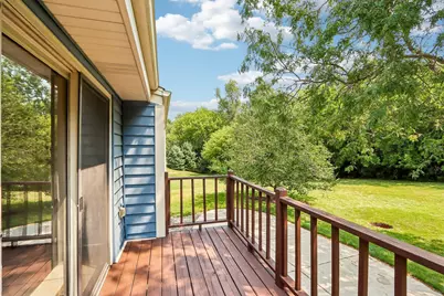 1224  Riverton Dr, Mukwonago, WI 53149 - Photo 22