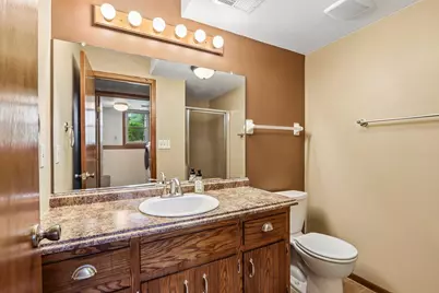 1224  Riverton Dr, Mukwonago, WI 53149 - Photo 16